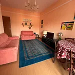 La Casa Di Carla