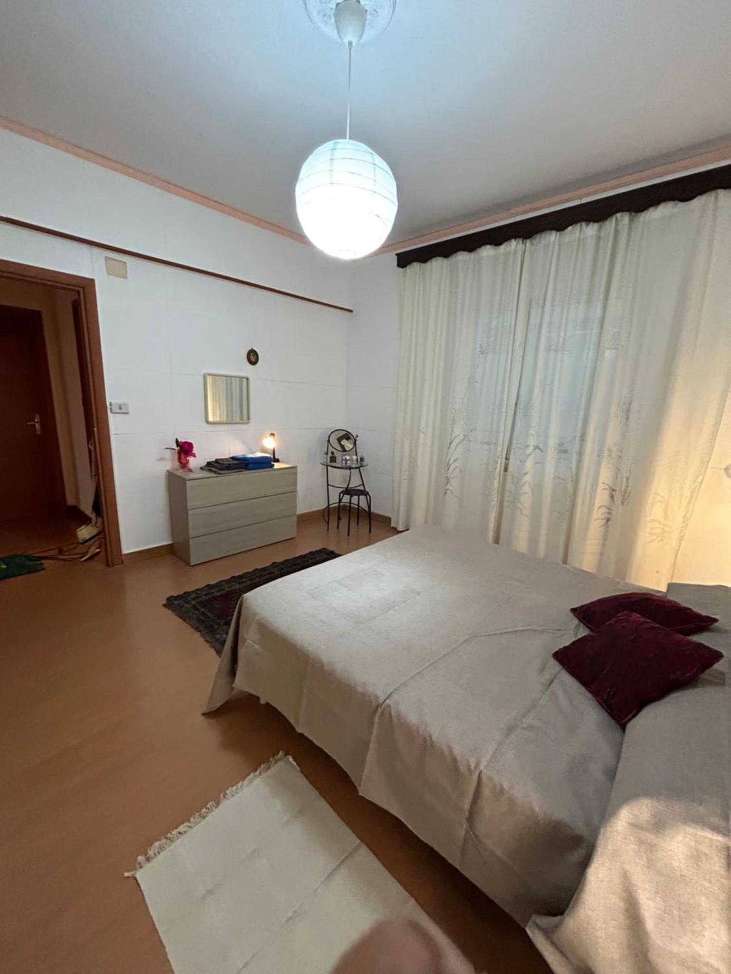 Apartment La Casa Di Carla