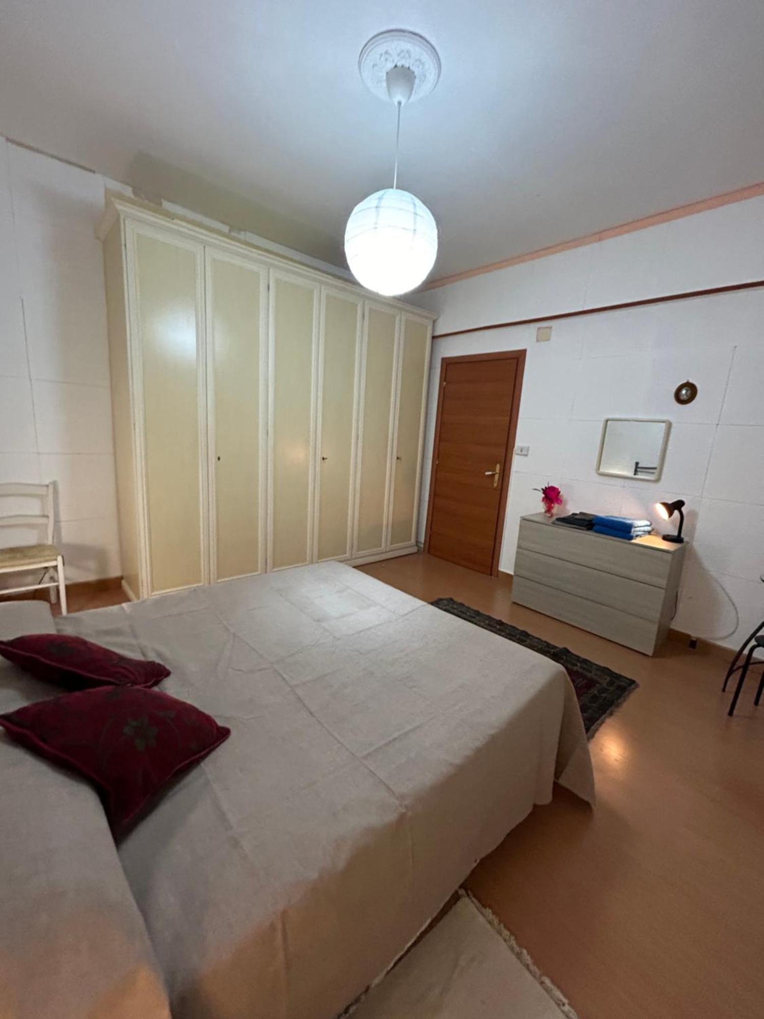 Apartment La Casa Di Carla