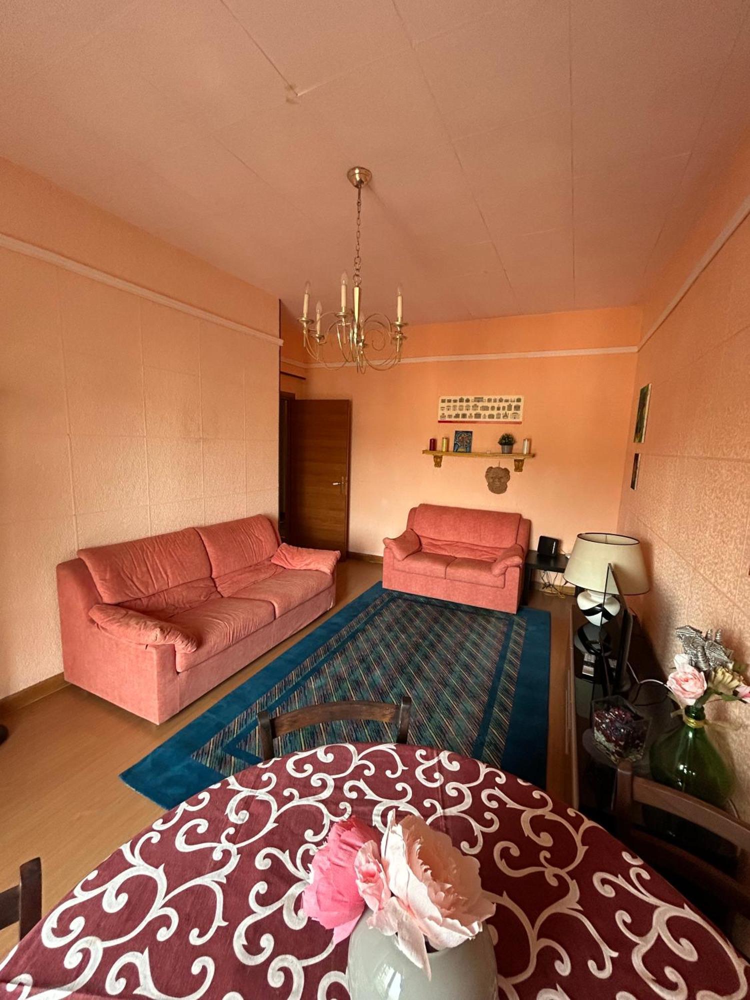 Apartment La Casa Di Carla